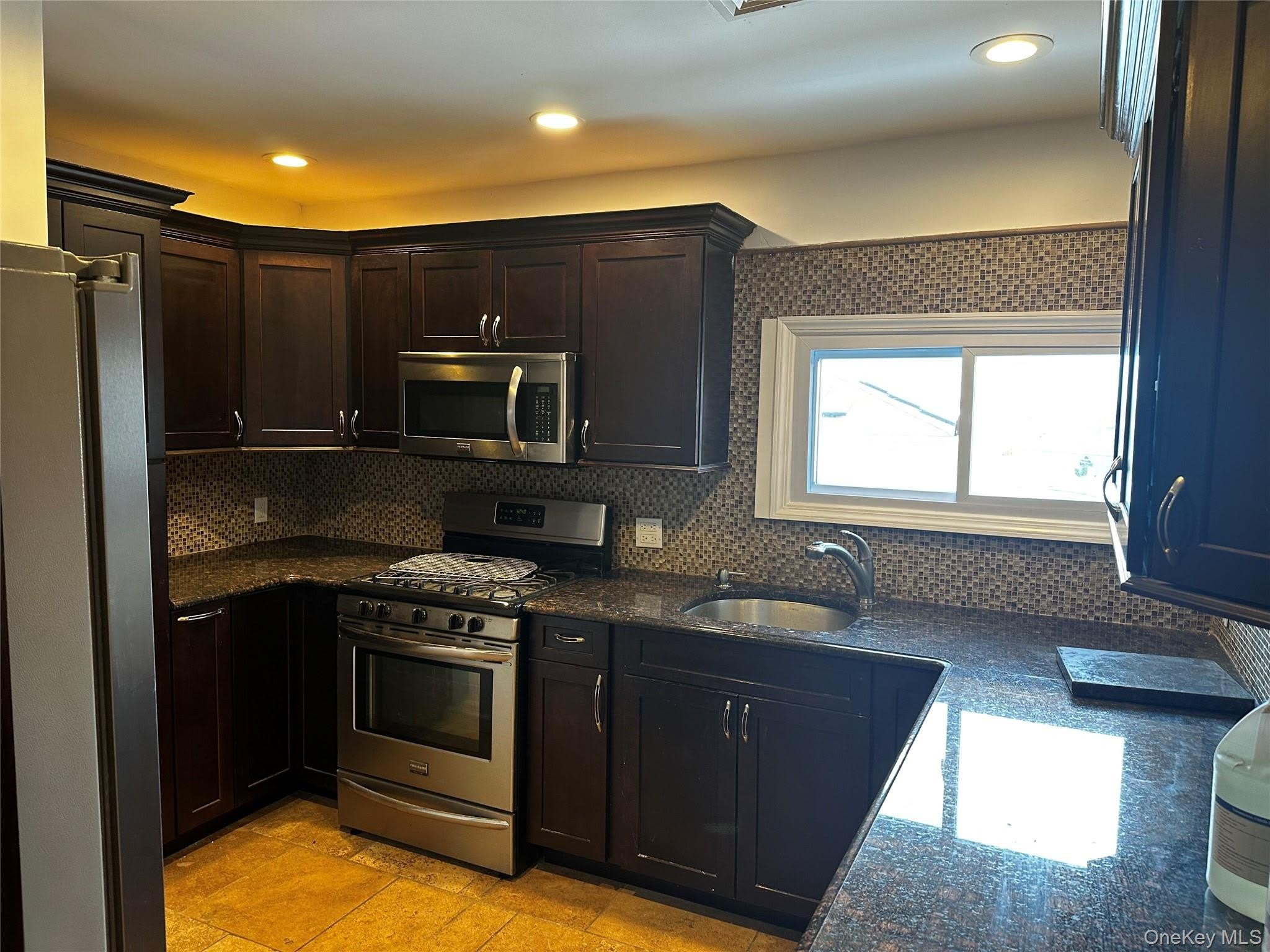 4261 Austin Boulevard – photo 2