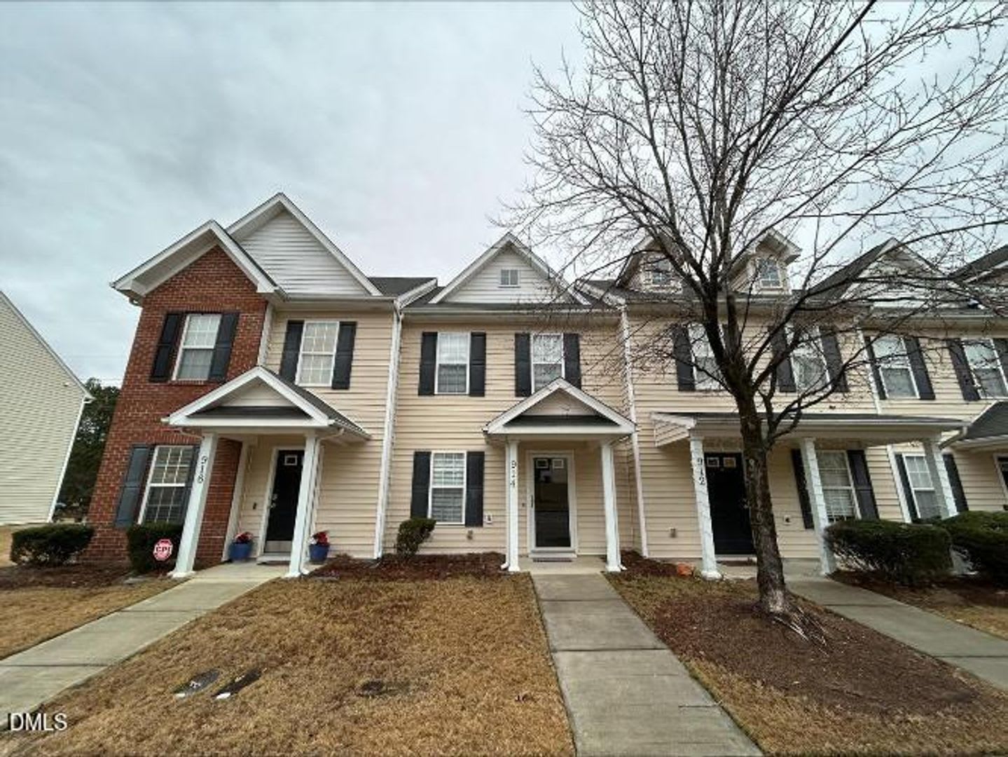 914 Savin Landing – photo 1