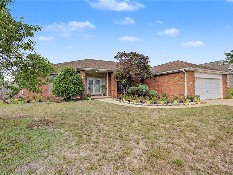 3063 Border Creek – photo 1
