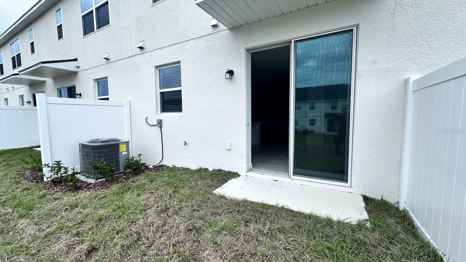 1167 Boardwalk Place – photo 2