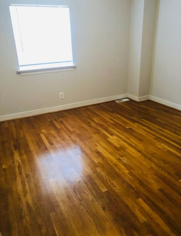 2718 Goolsby Ct – photo 5
