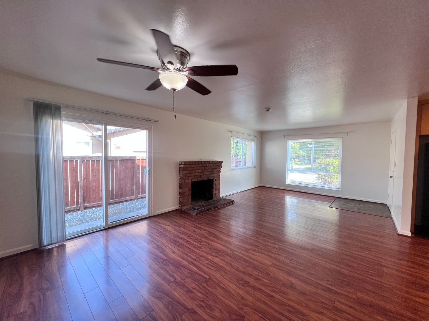Beautiful 3Bd 2Ba Home In Fremont Ca – photo 4