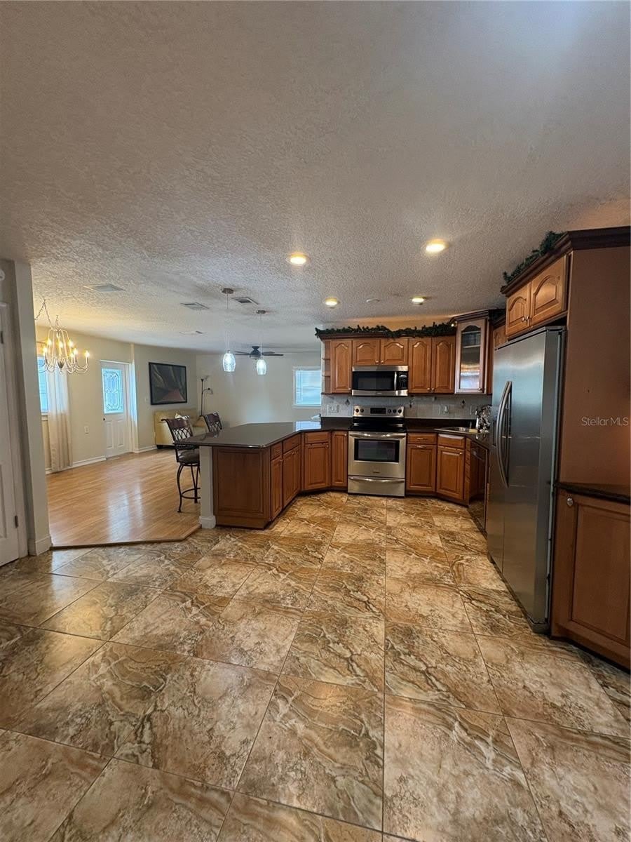 5171 97TH Terrace N – photo 3