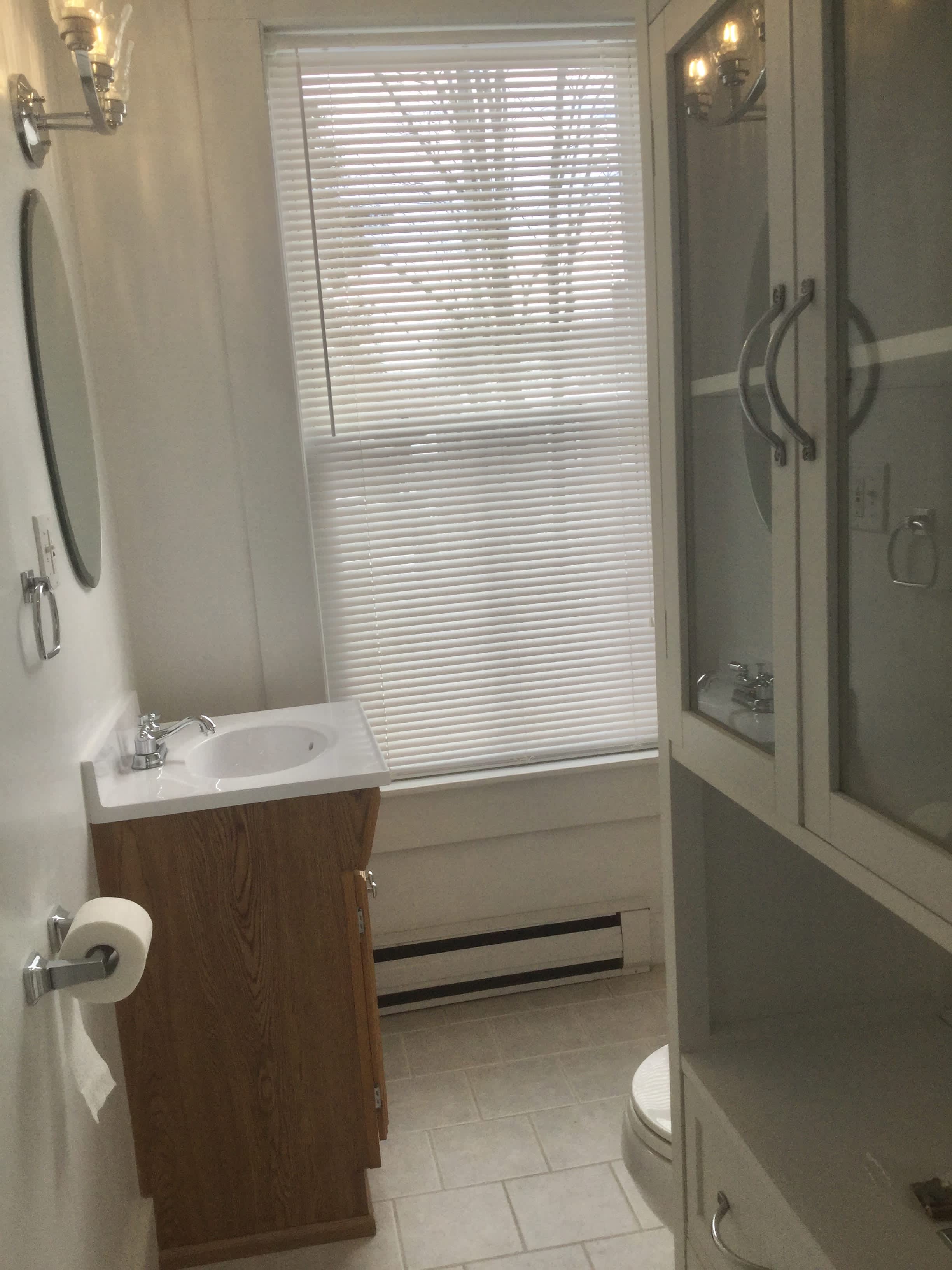 5 West Street – photo 5