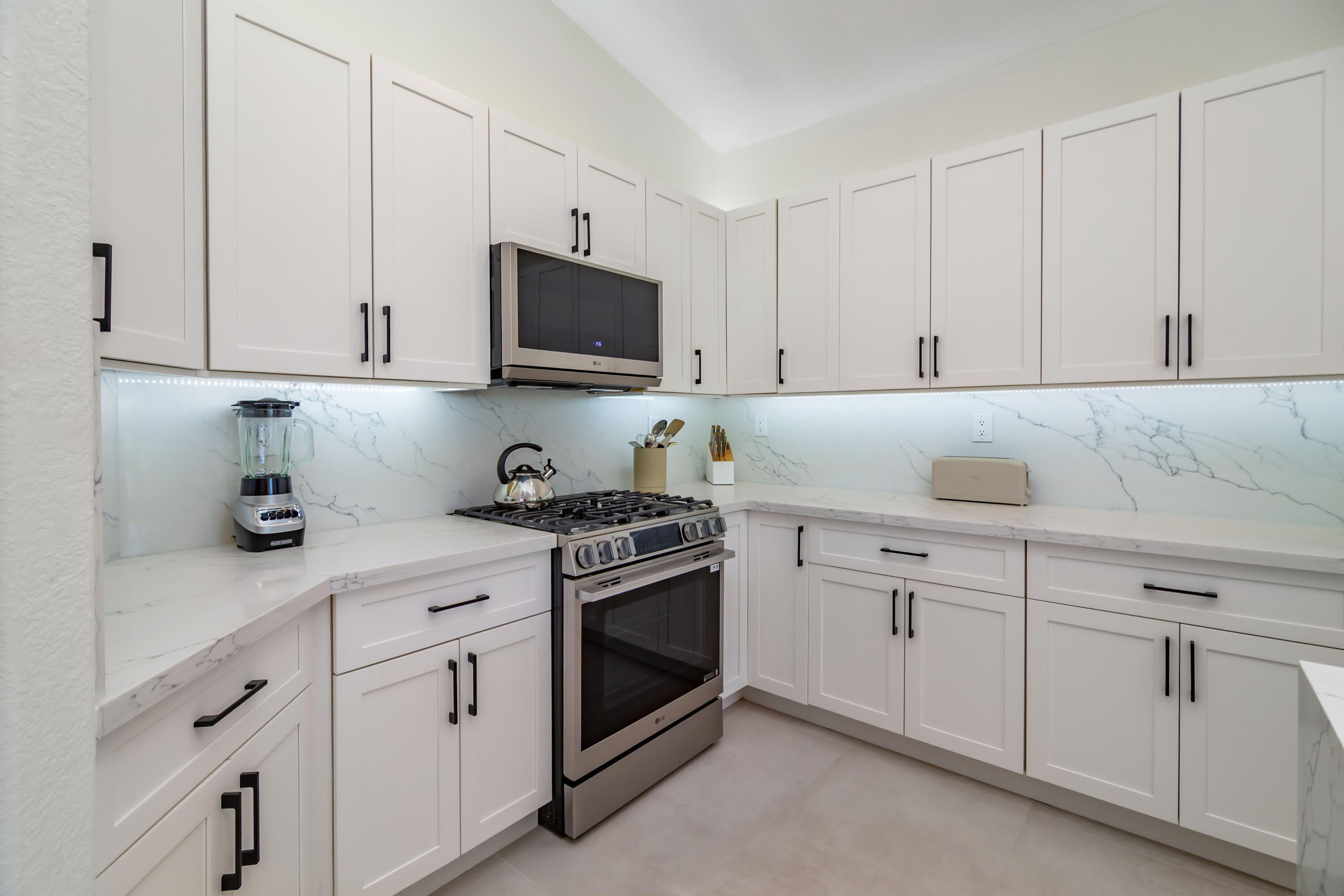 67568 S Laguna Drive – photo 5