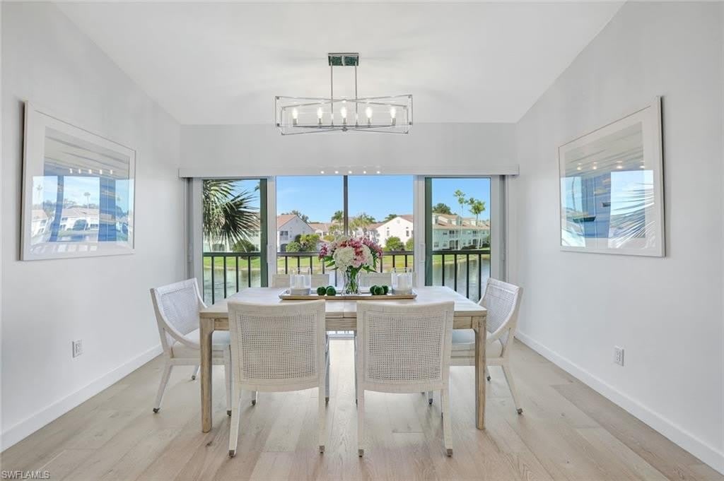 8345 Excalibur Cir – photo 4