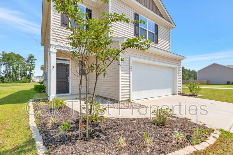 600 Ladywood Drive – photo 3
