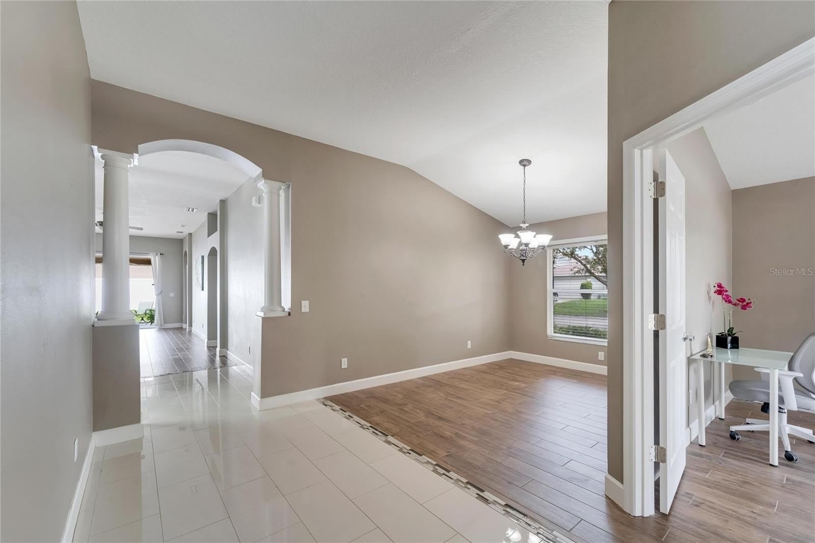 12739 STANDBRIDGE Drive – photo 4