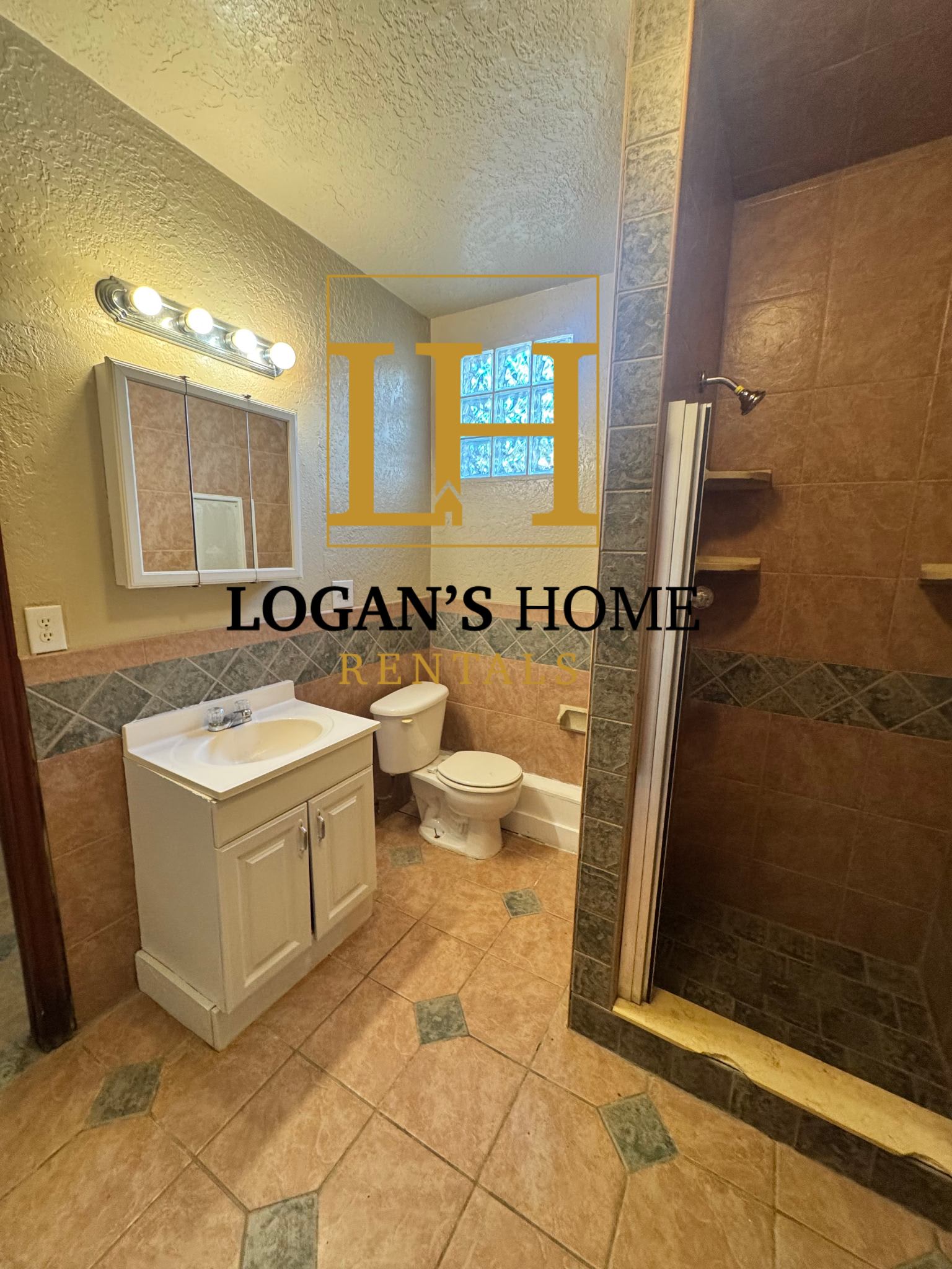 406 Northwest Arlington Avenue – photo 3