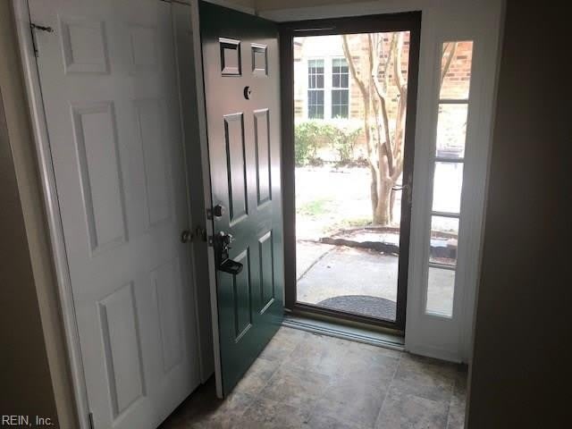3571 Sir Wilfred Place – photo 4