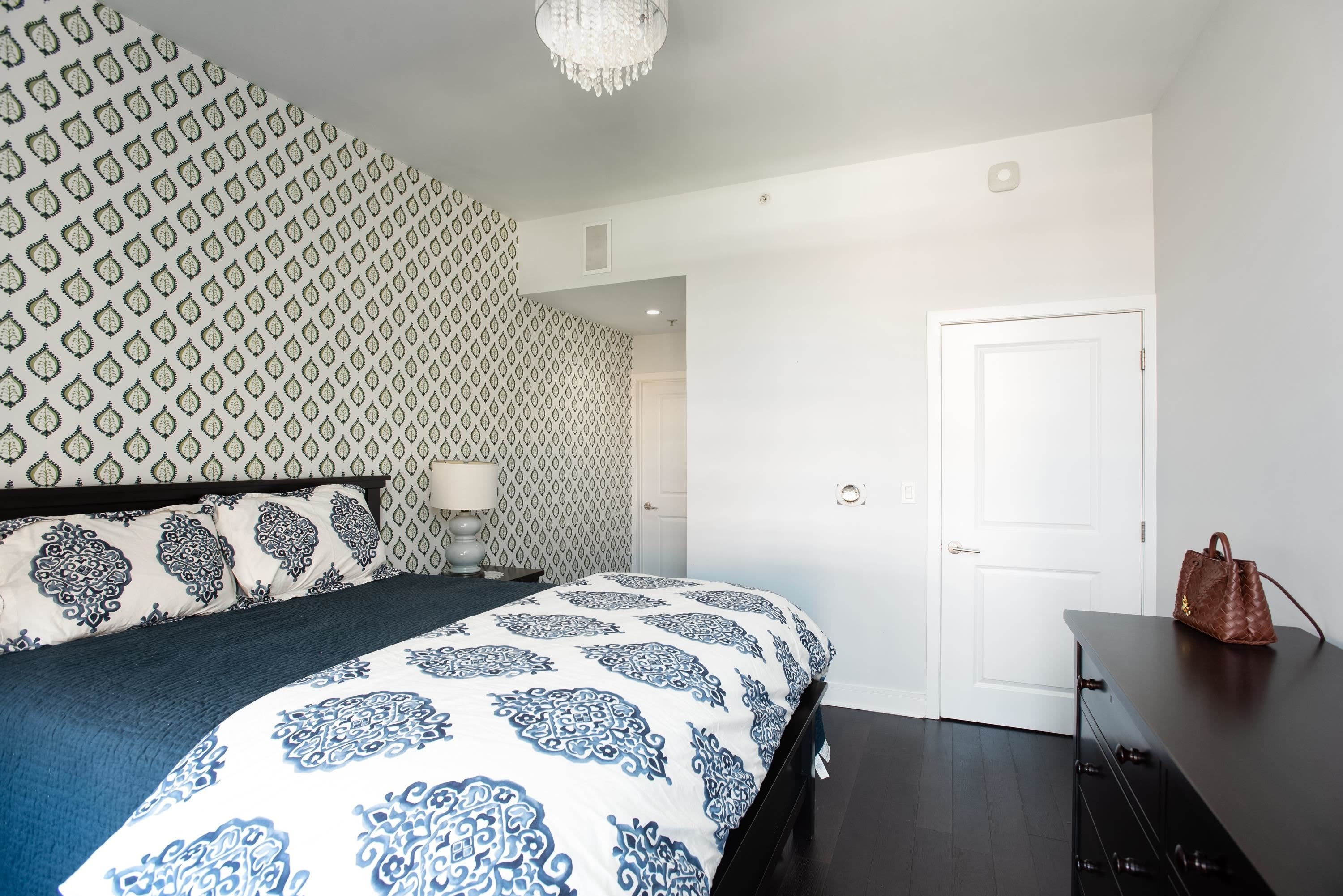 1450 WASHINGTON ST – photo 3