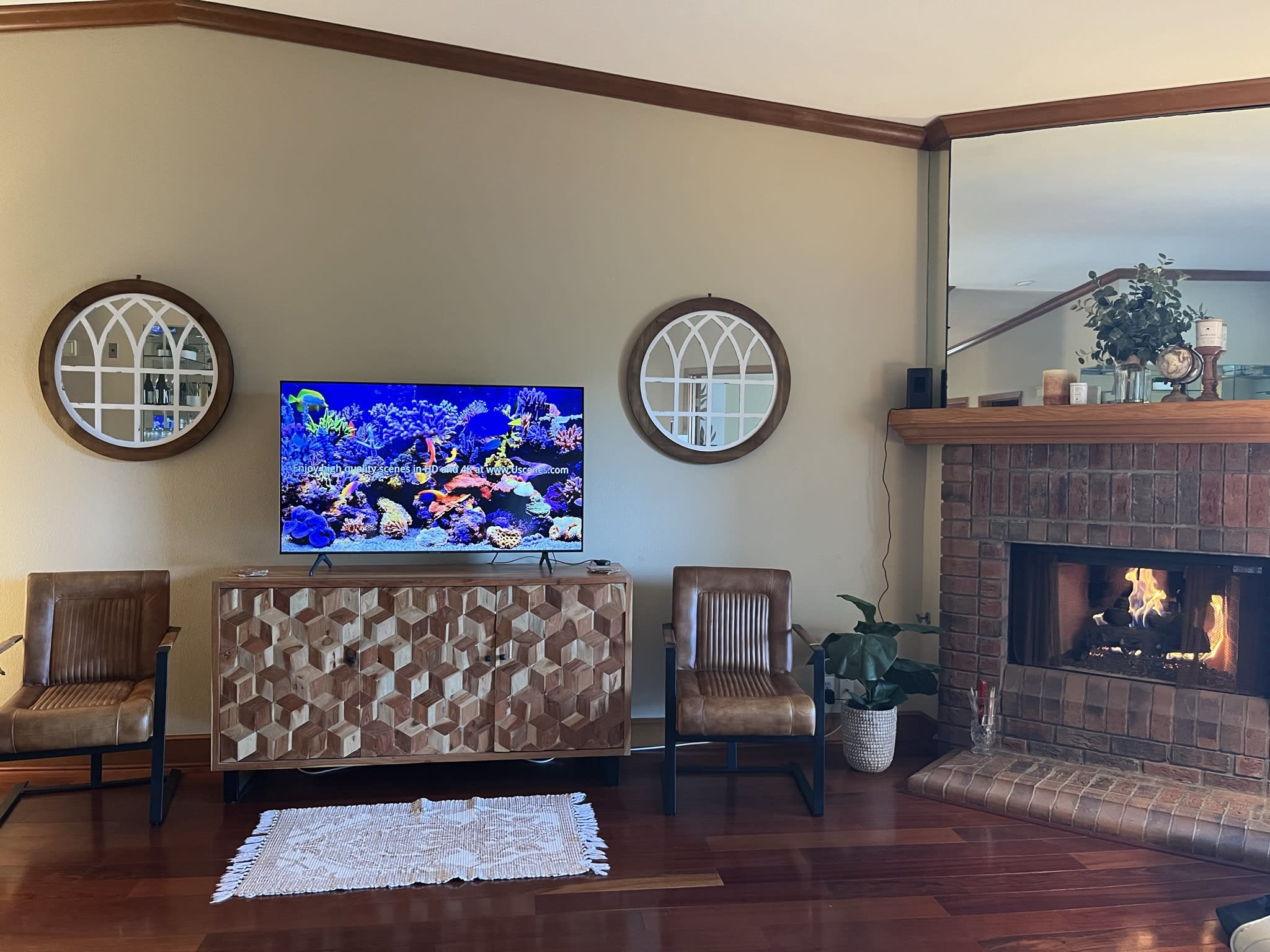 8870 Villa La Jolla Dr – photo 1