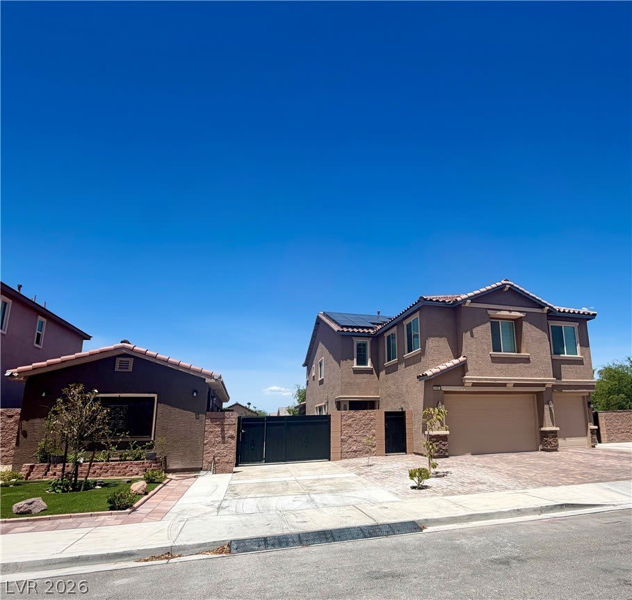6460 W Diablo Drive – photo 2