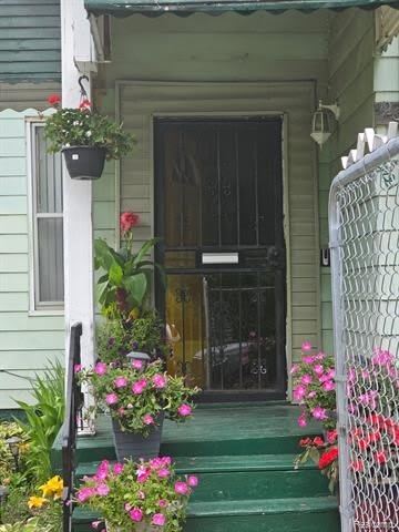 4221 MORAN – photo 5