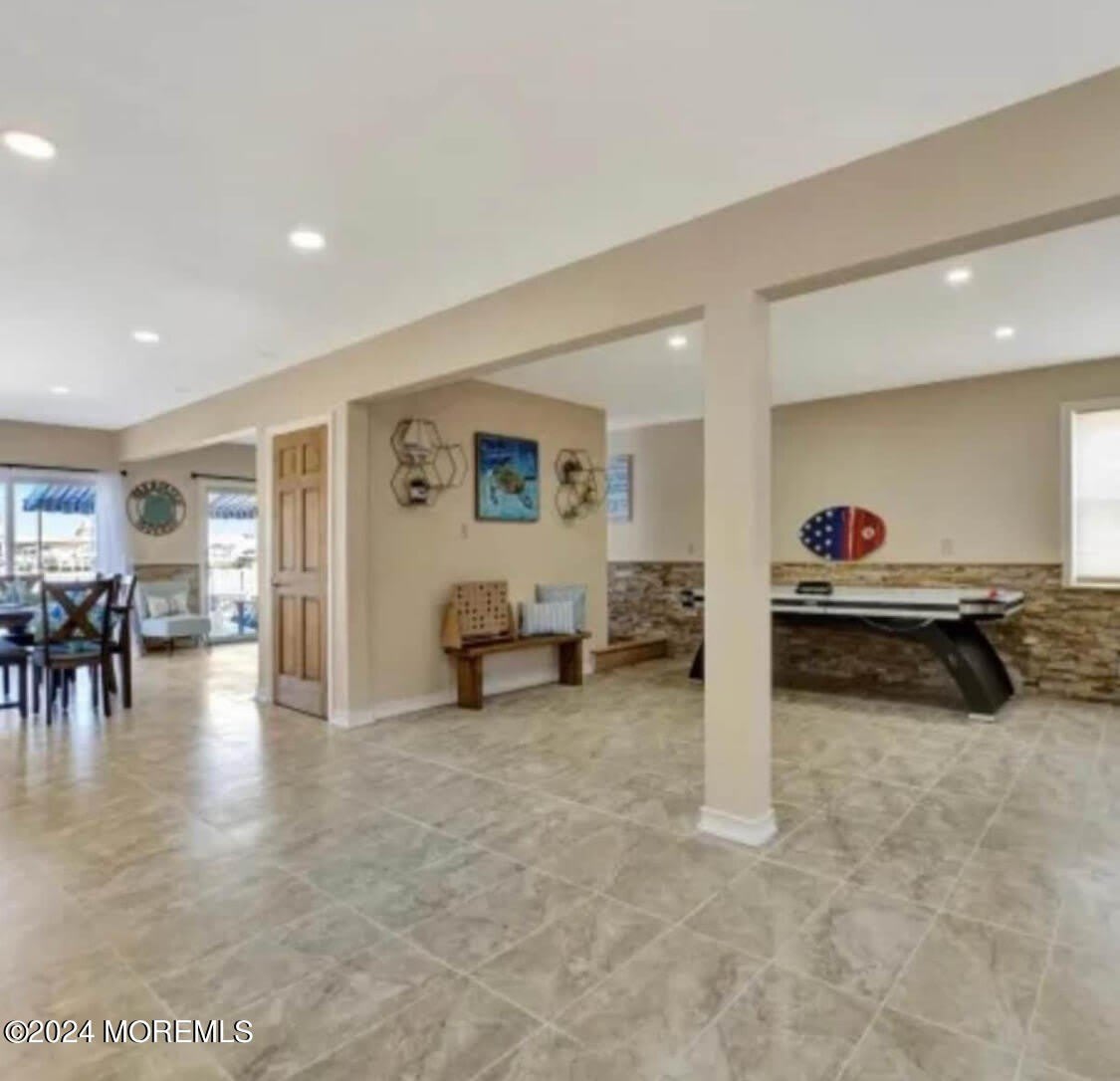 18 Harborside Drive E – photo 2