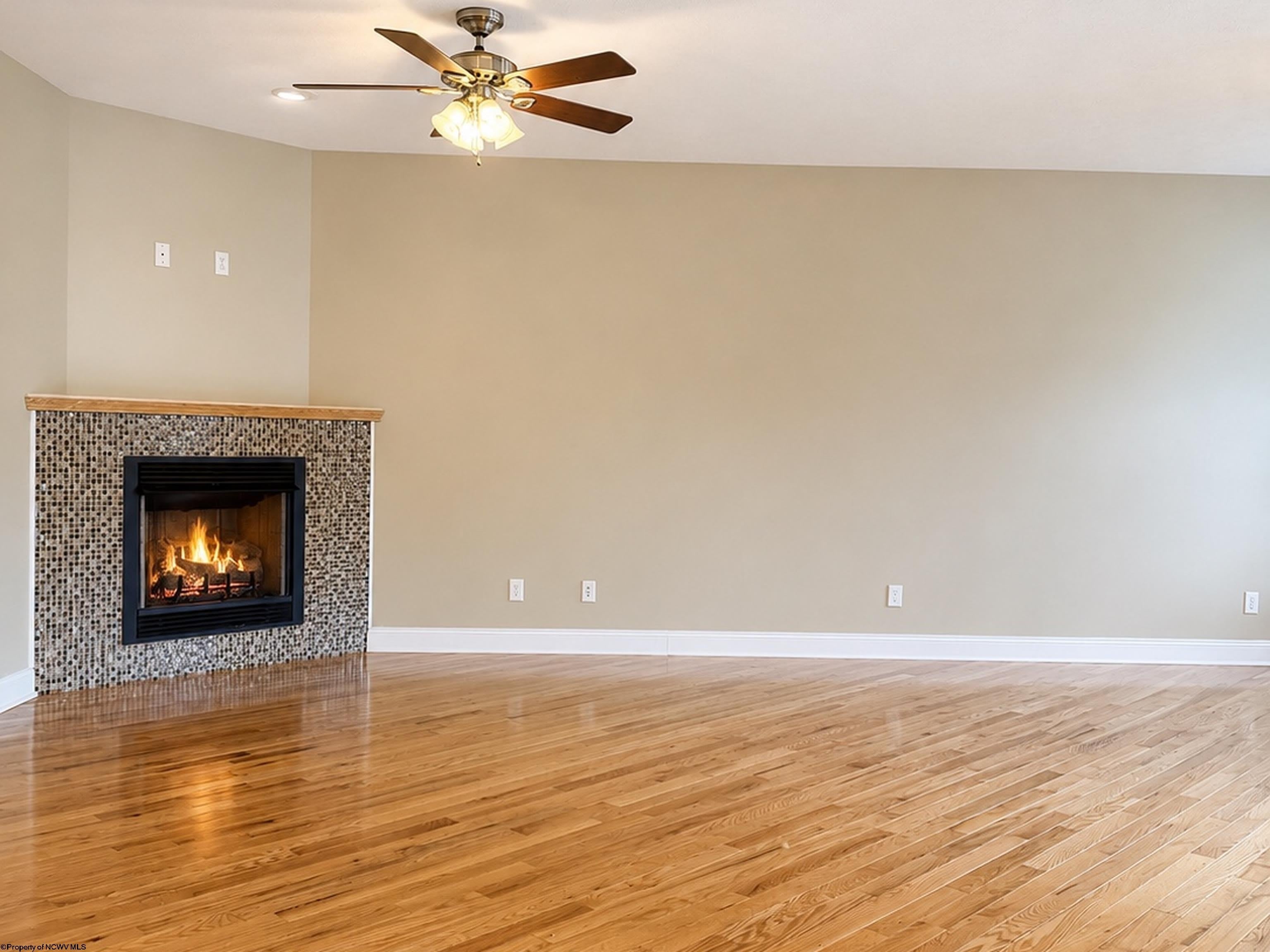 16 Turnstone Drive – photo 4