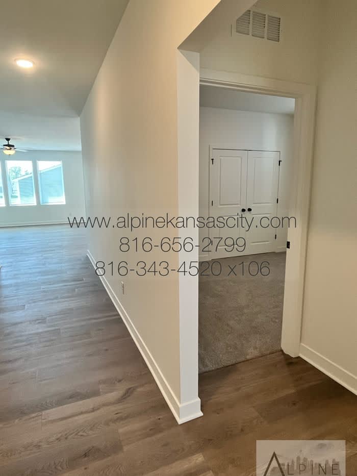 3049 Northwest 96th Terrace – photo 4