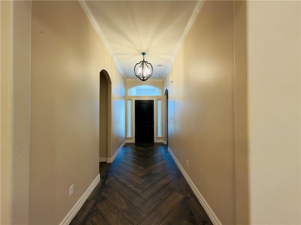4109 Jack Shuff Drive – photo 4