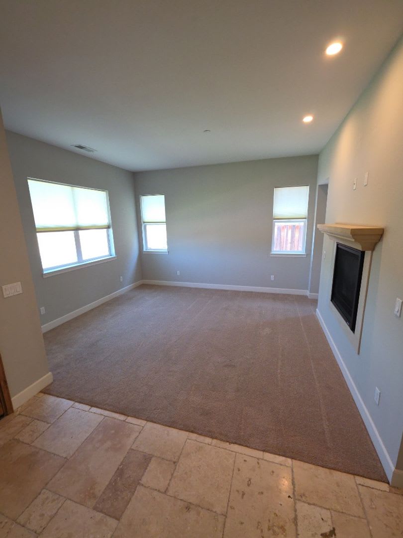 3 bed 2 bath Lakeport Home – photo 3