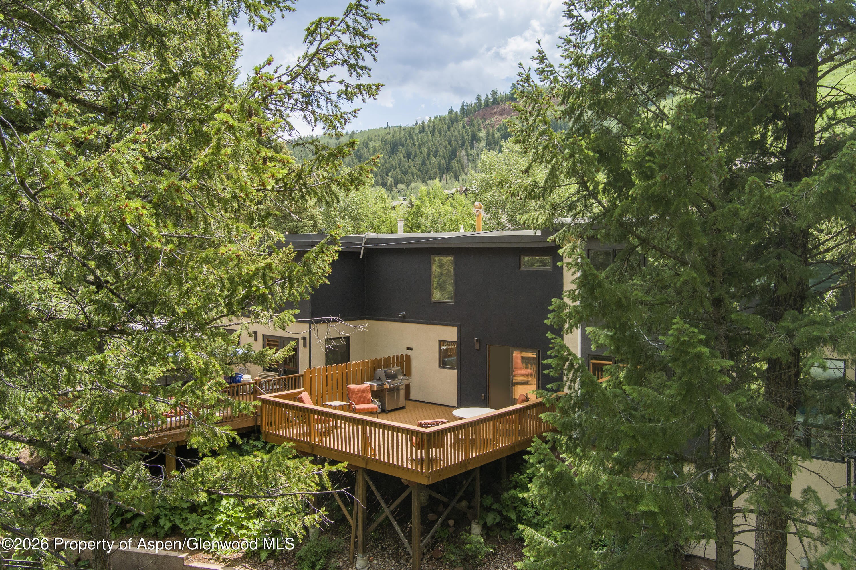 1501 Maroon Creek Road – photo 2