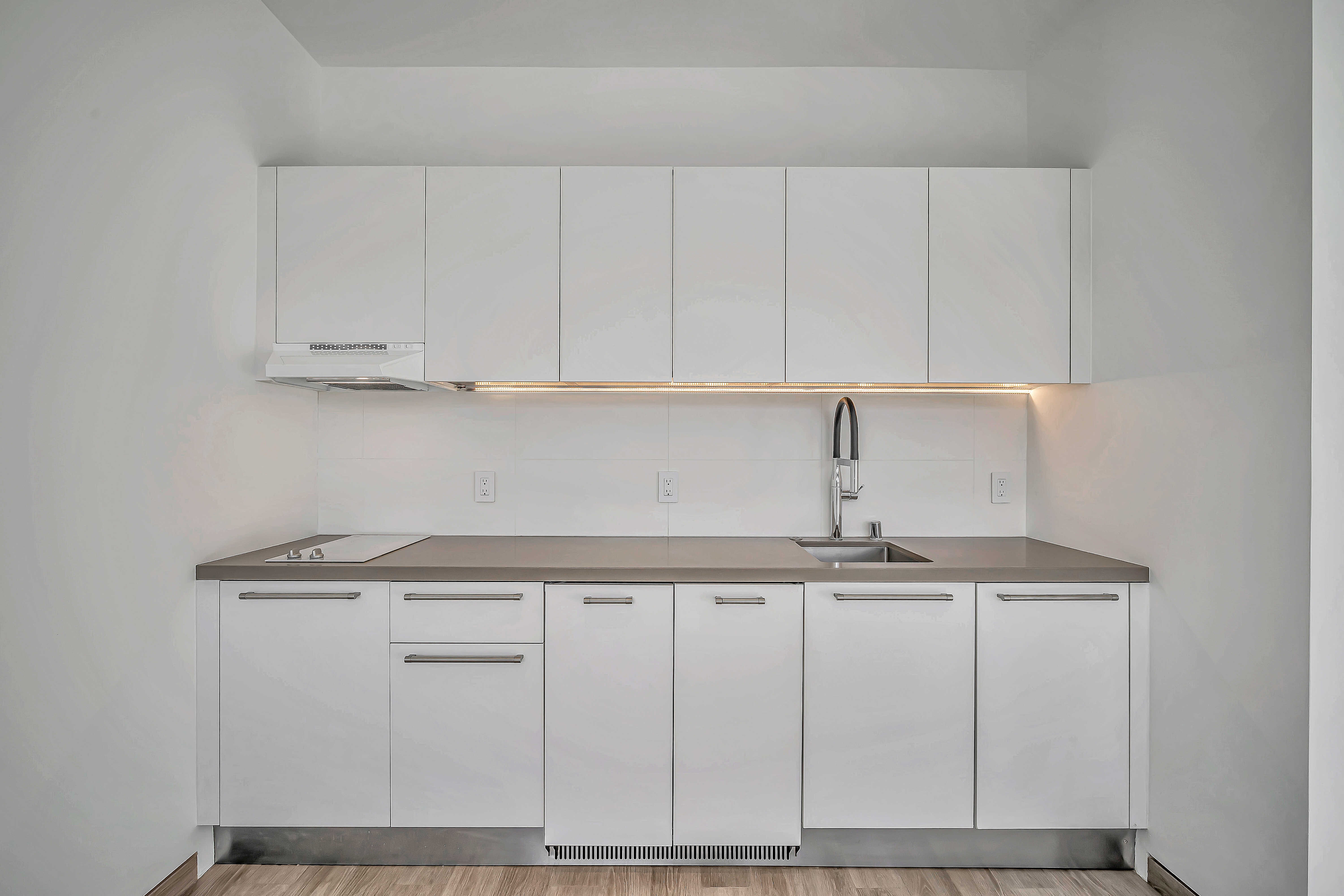 216 Tucker Street – photo 4