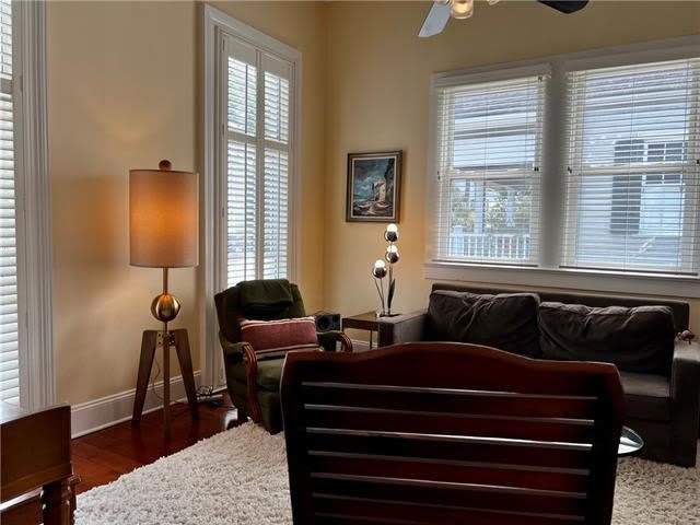 2126 DUBLIN Street – photo 5