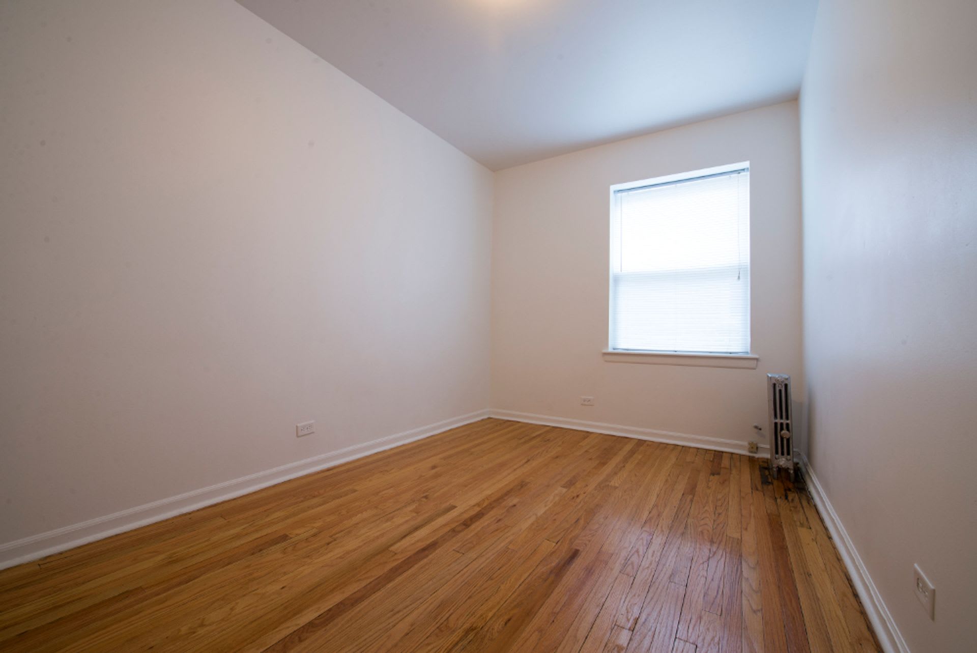 5024 W Quincy St – photo 5