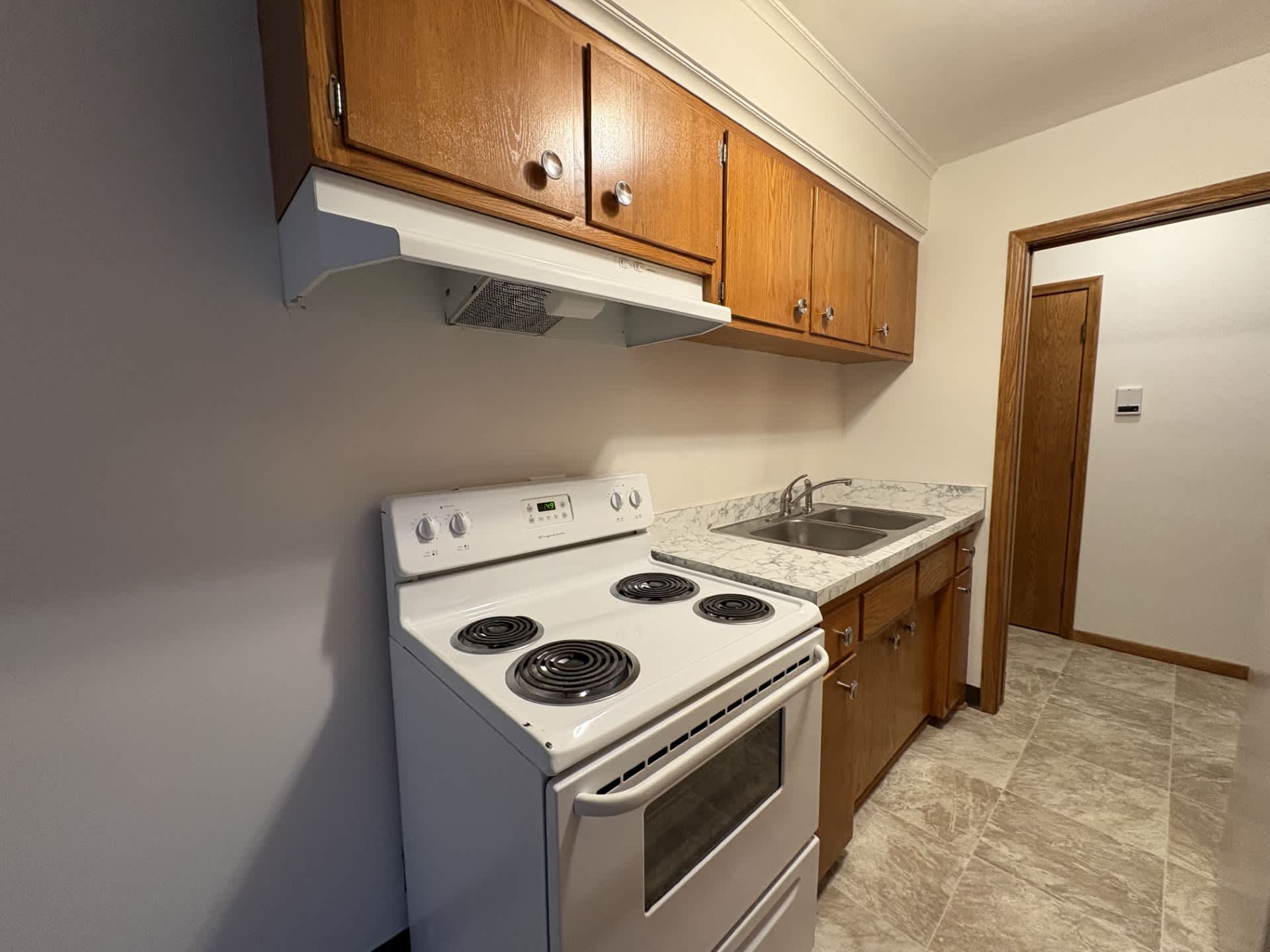 7145 Chicago Ave Apt 7 – photo 2