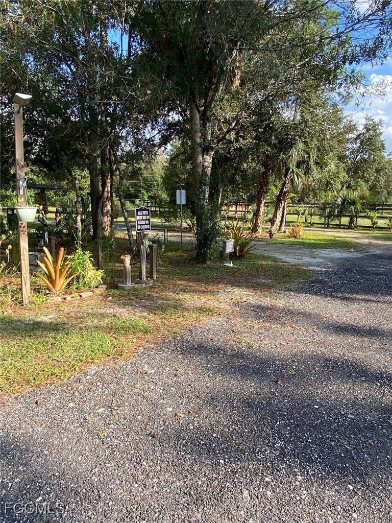 430 S Lindero Street – photo 4