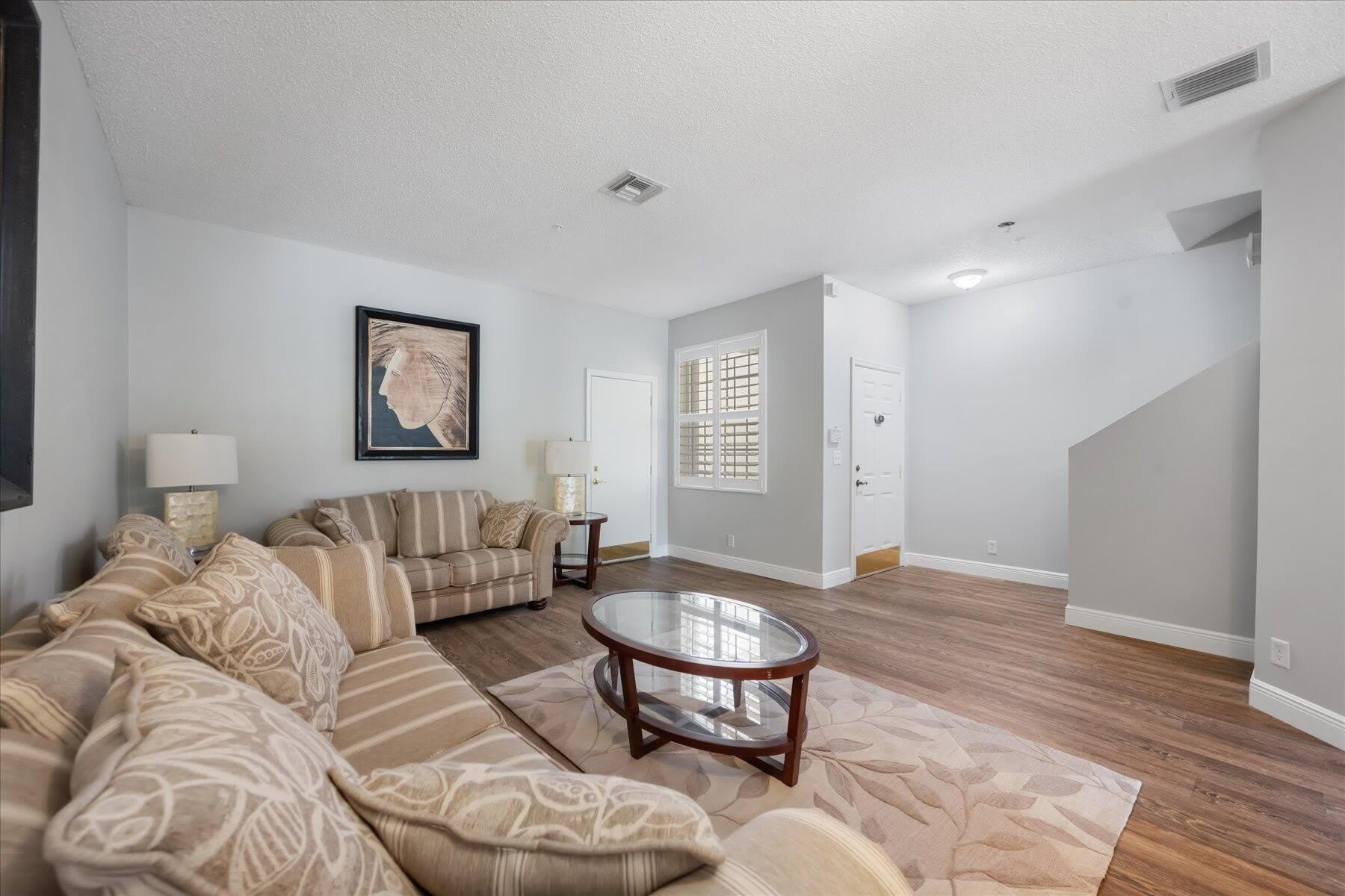 112 Lighthouse Circle – photo 5