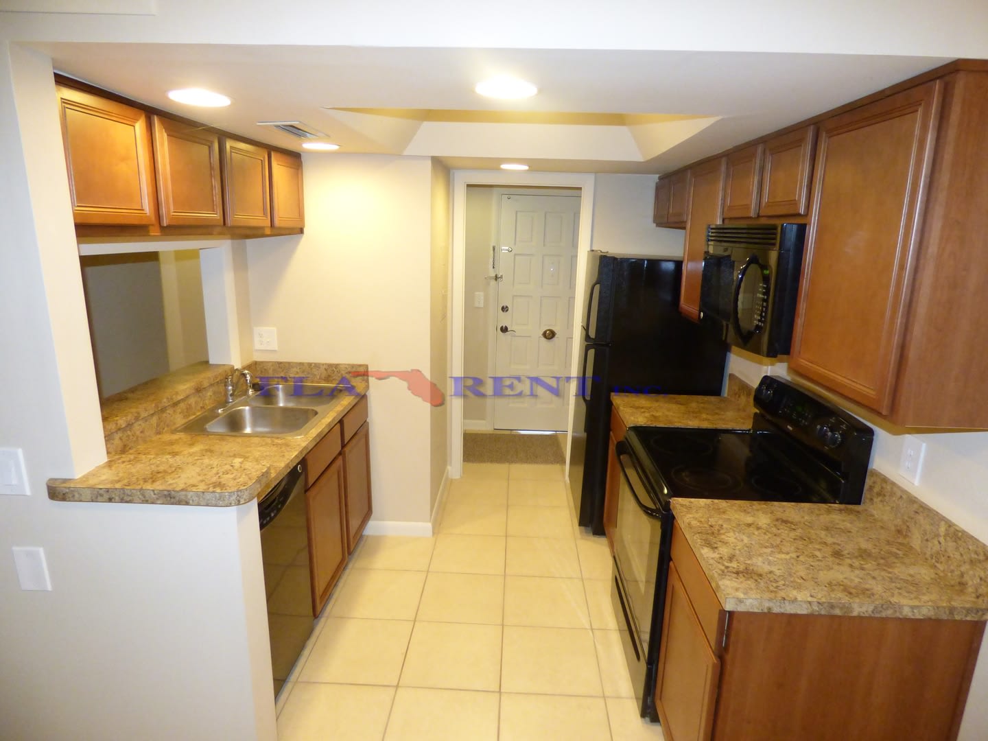CUTE! 2 BED / 2 BATH CONDO (CASSELBERRY) – photo 3