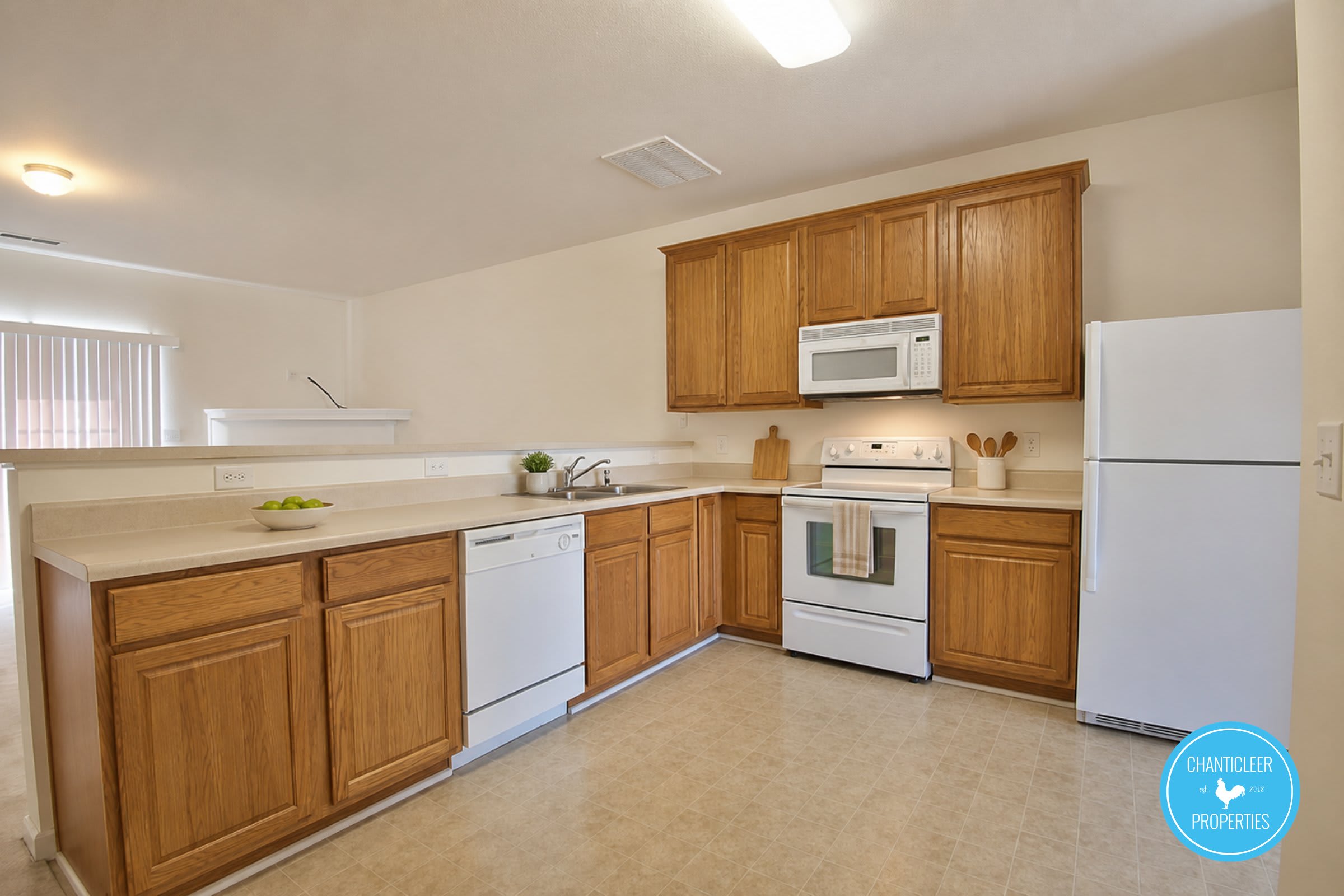 1725 Tw Alexander Drive 1202 – photo 2