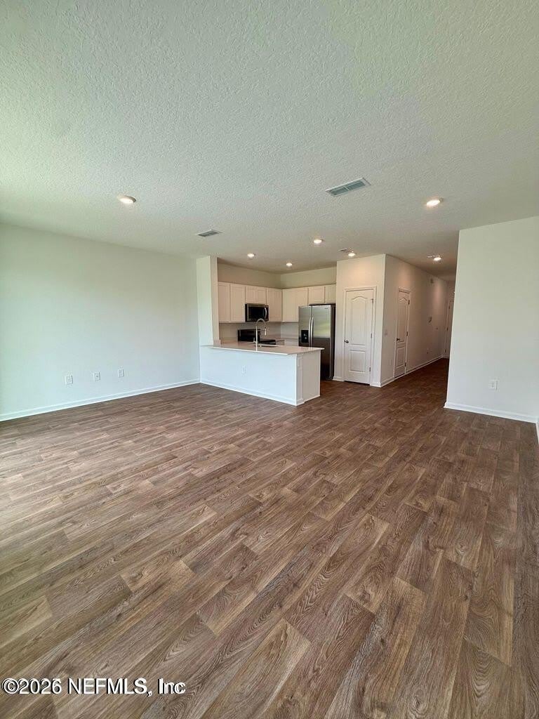 1469 JEREMIAH Street – photo 5