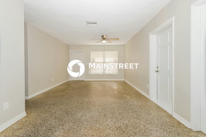 3153 Southeast Banyan Street – photo 5