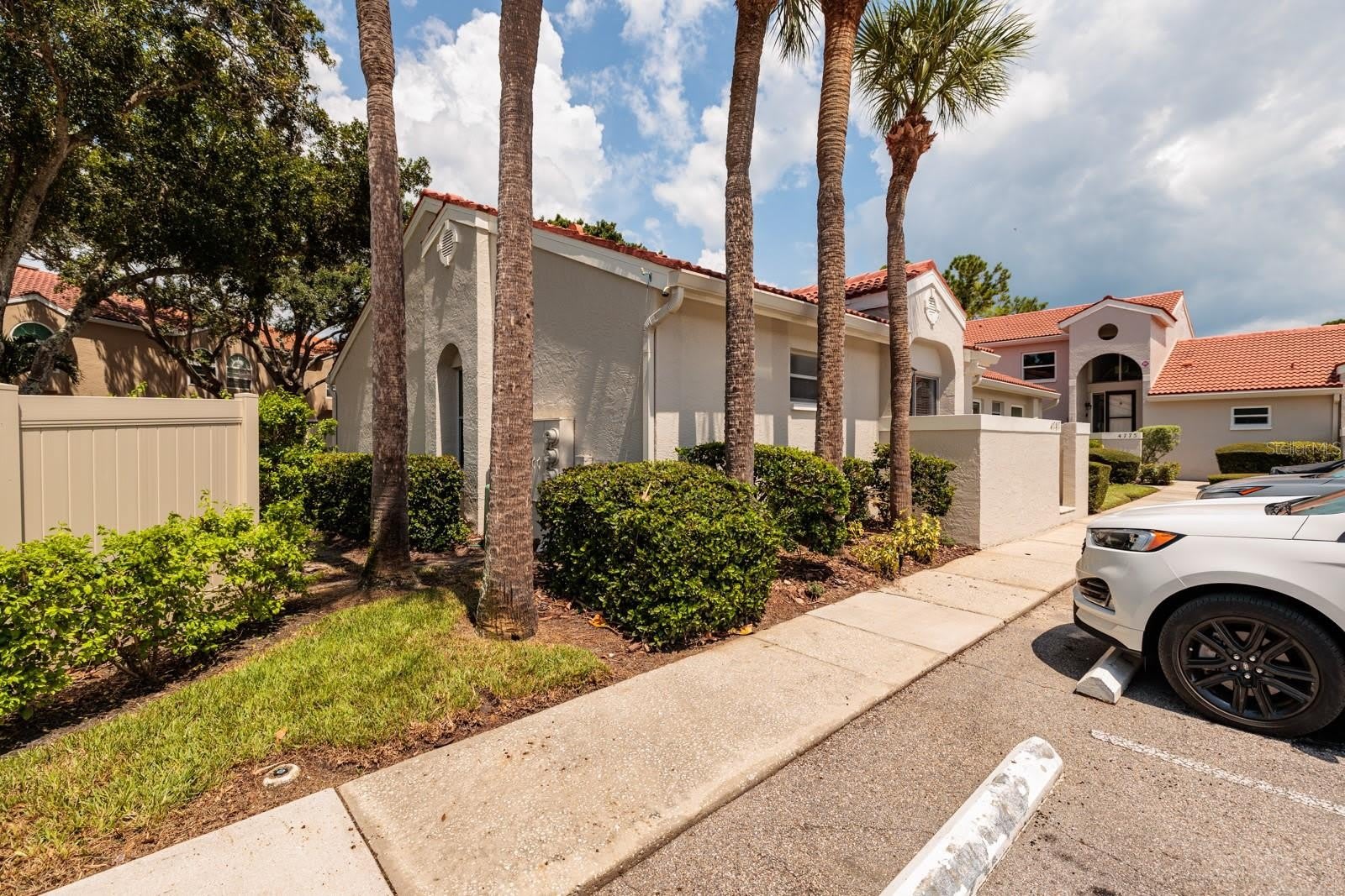 4787 Palermo Court Ne – photo 4
