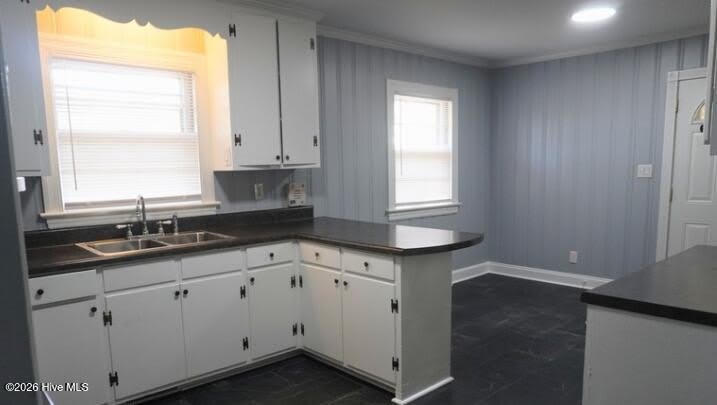 500 Crestview Avenue Sw – photo 3