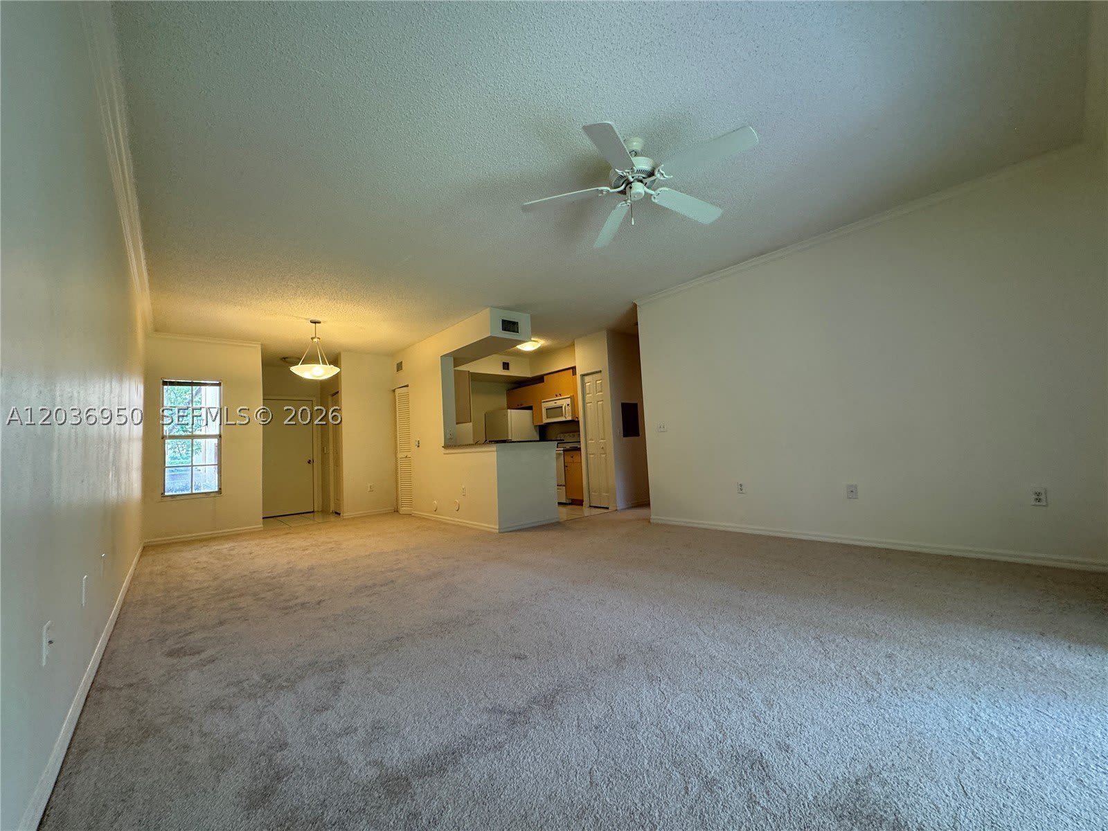 2492 Centergate Dr – photo 4