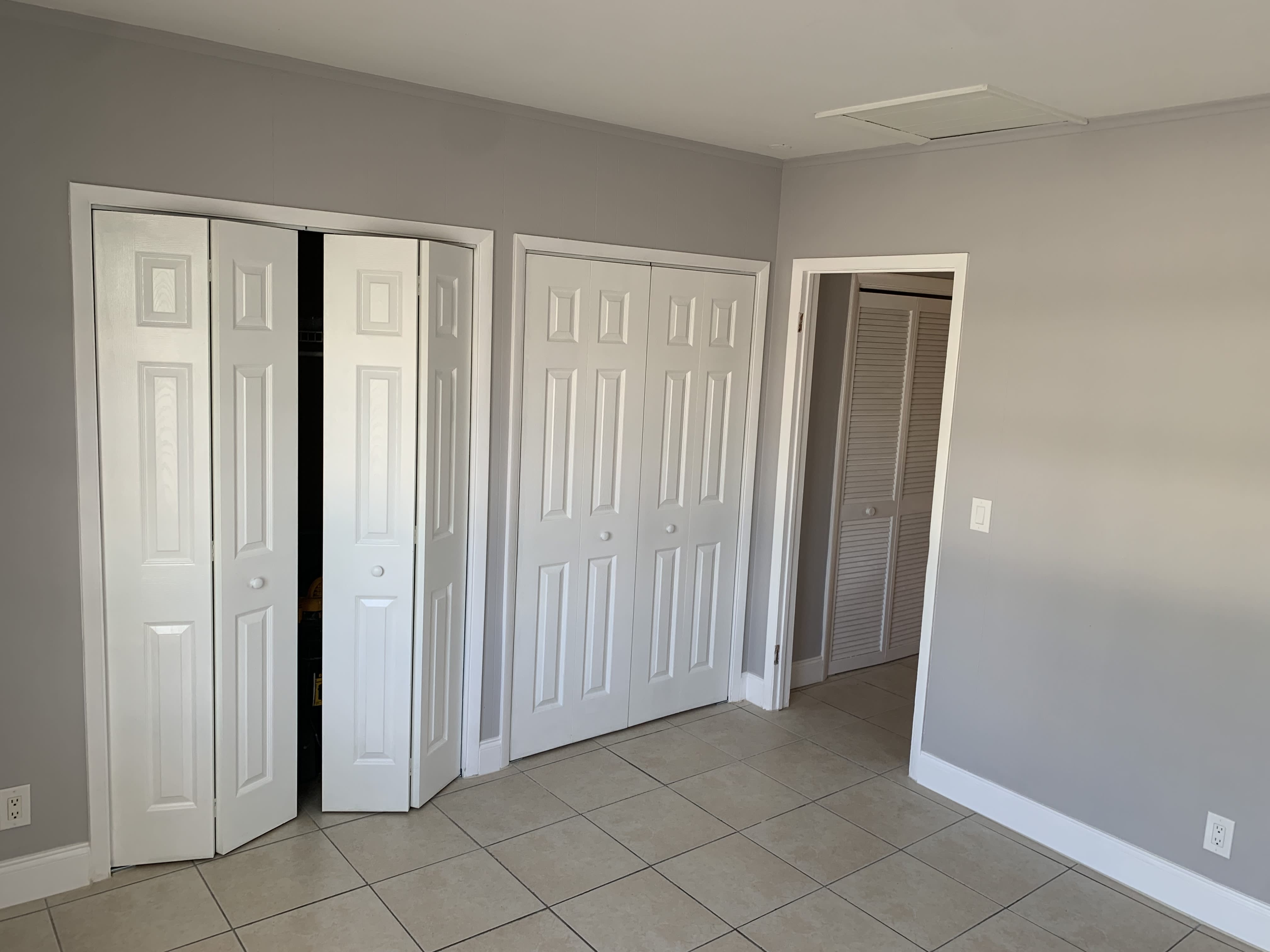 5002 Parker Ave – photo 5