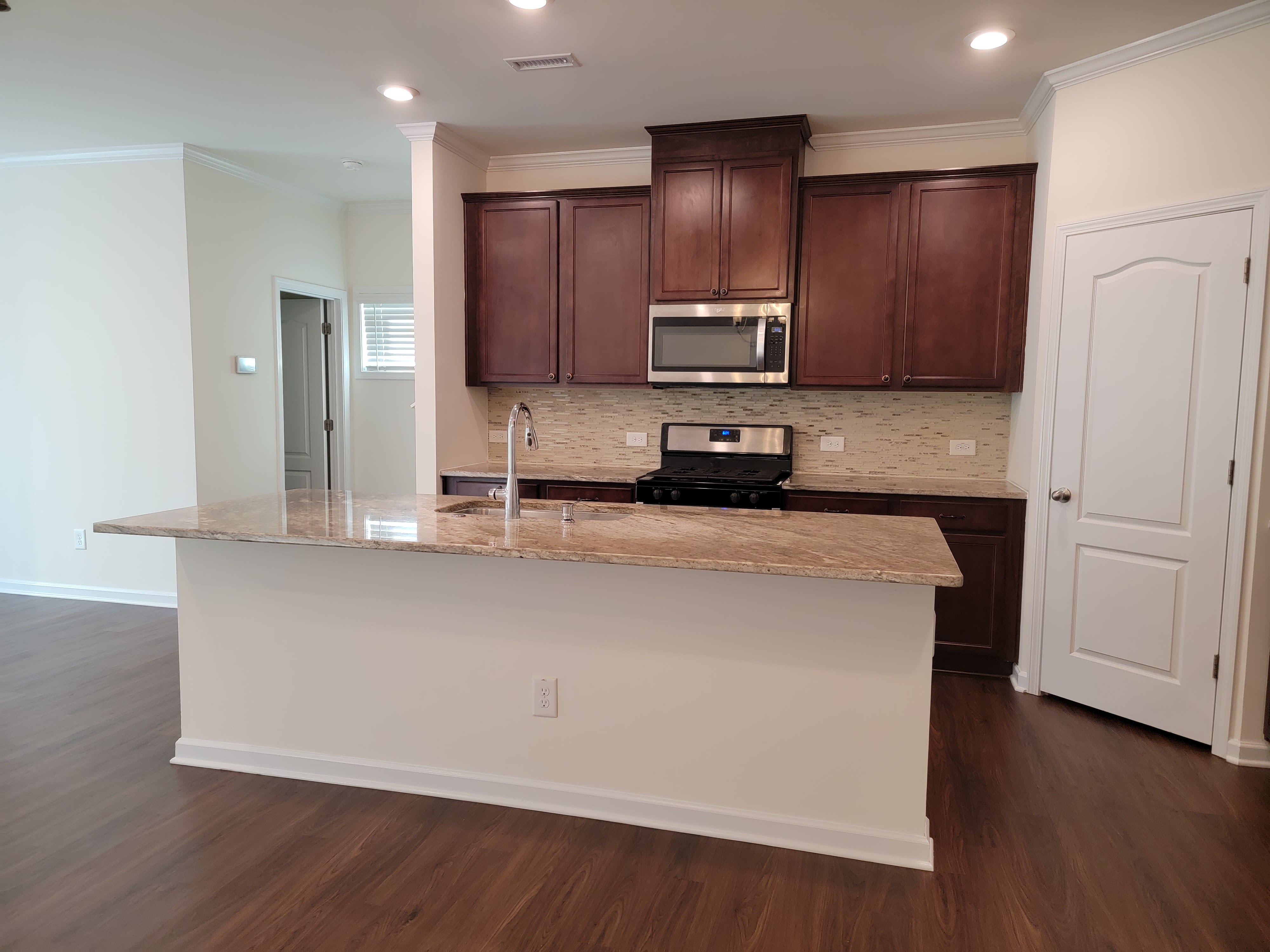 1709 Clayfire Drive – photo 4