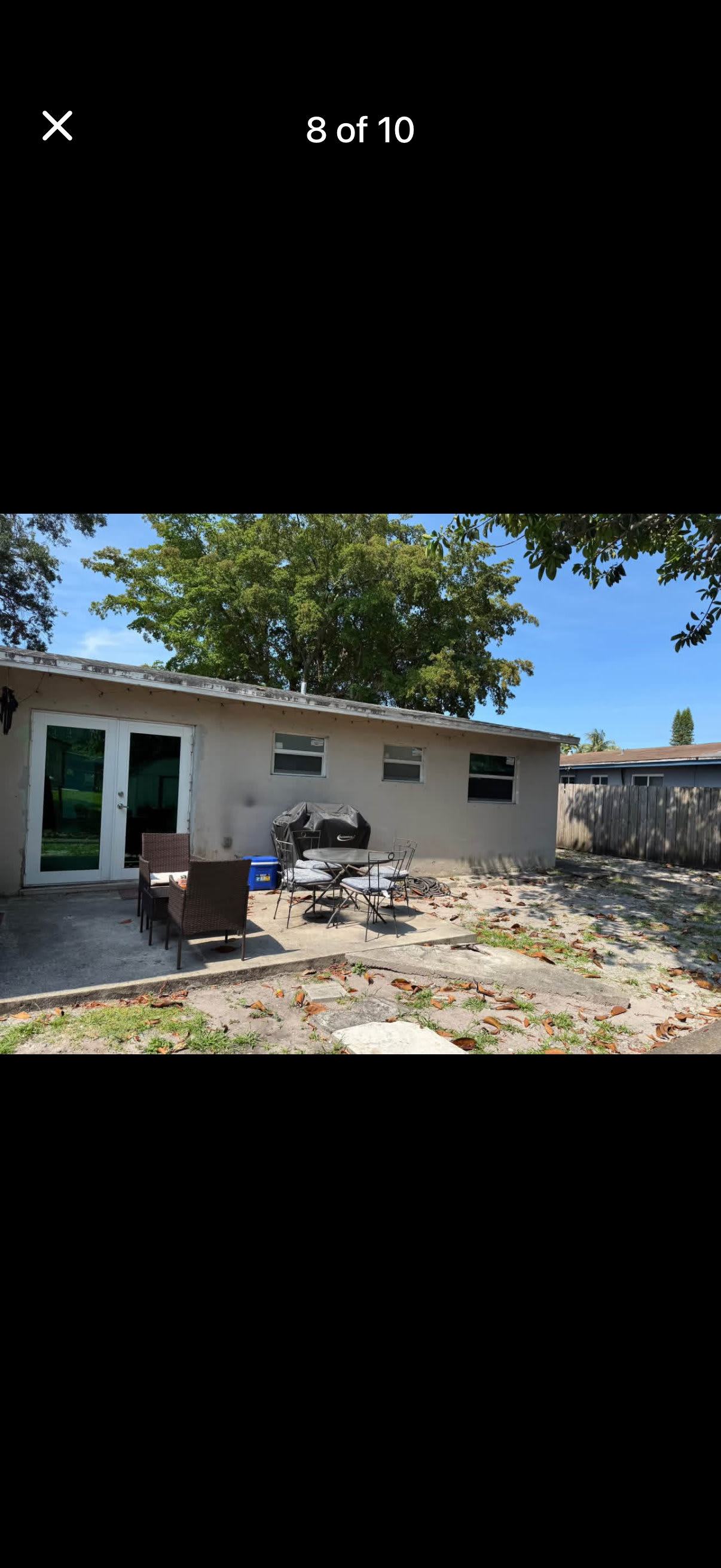 4172 Southwest 23rd Street – photo 4