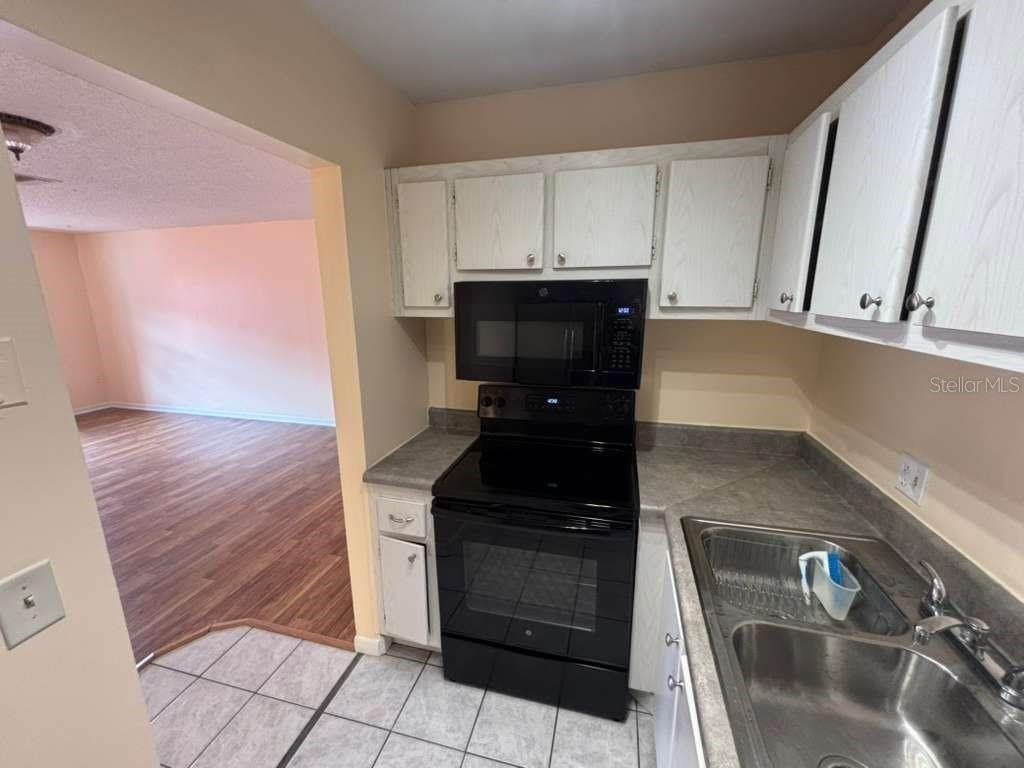 660 62ND Avenue N – photo 3