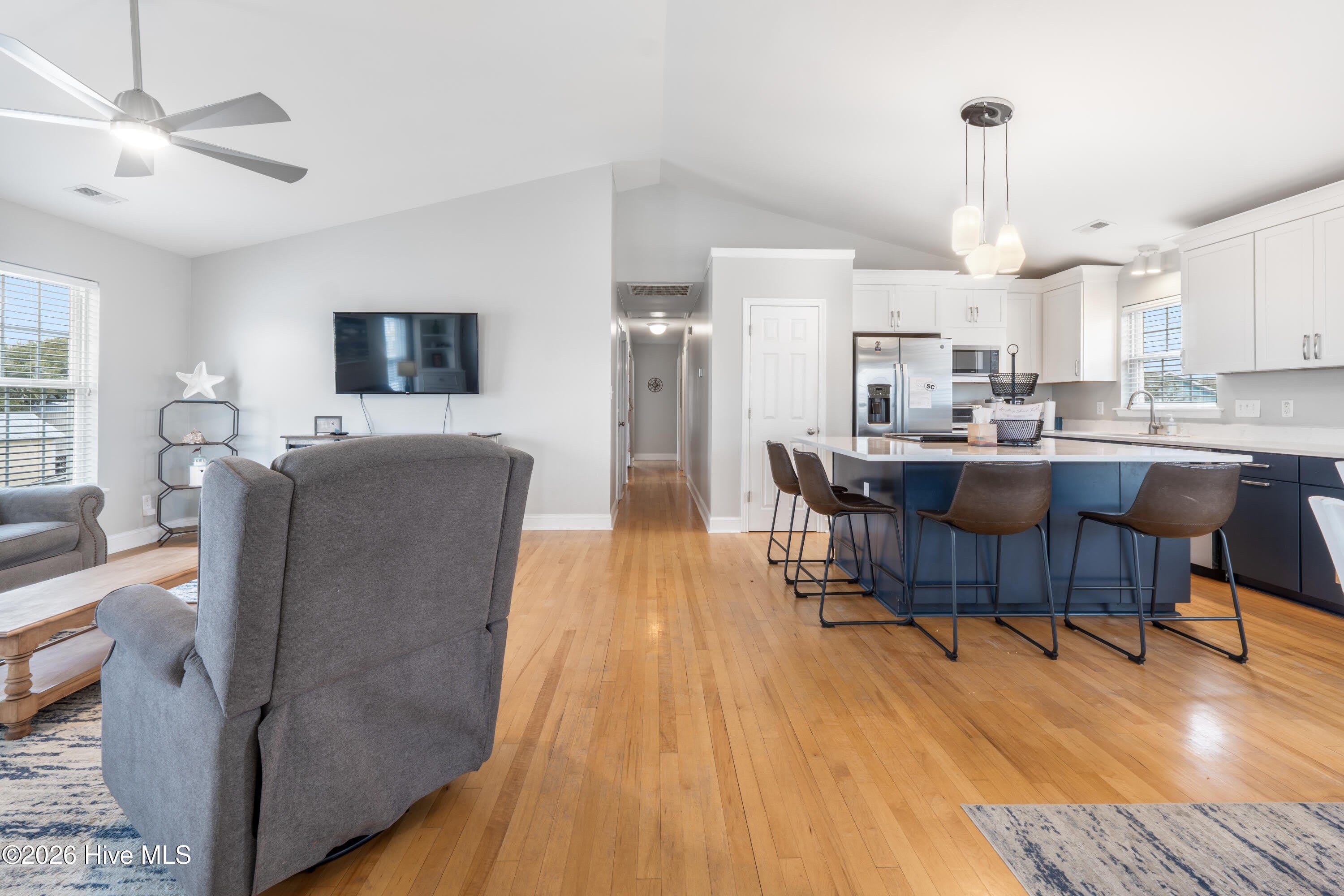 8026 8Th Street – photo 2