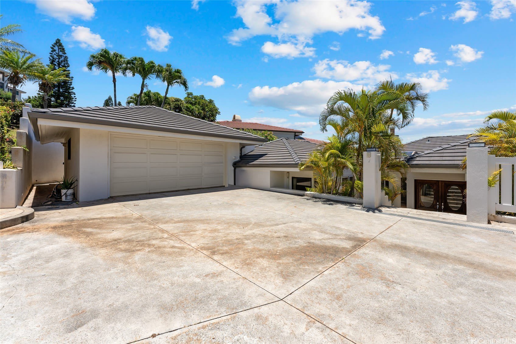 771 Kaulana Place – photo 2
