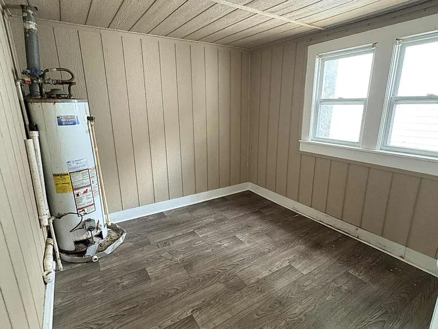 Large home for rent! – photo 4