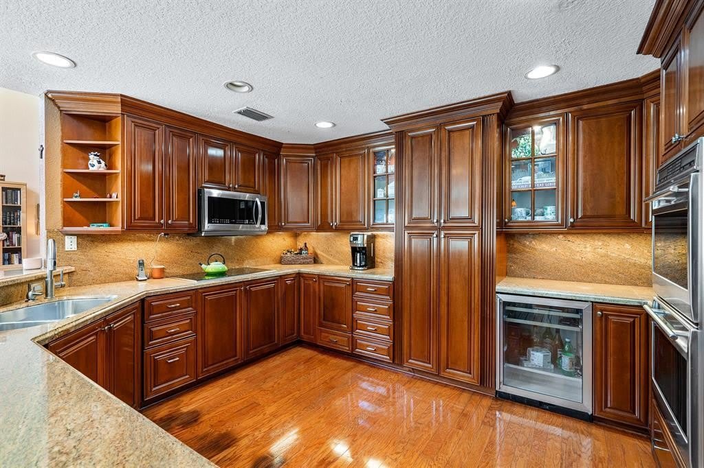10627 WHEELHOUSE Circle – photo 3