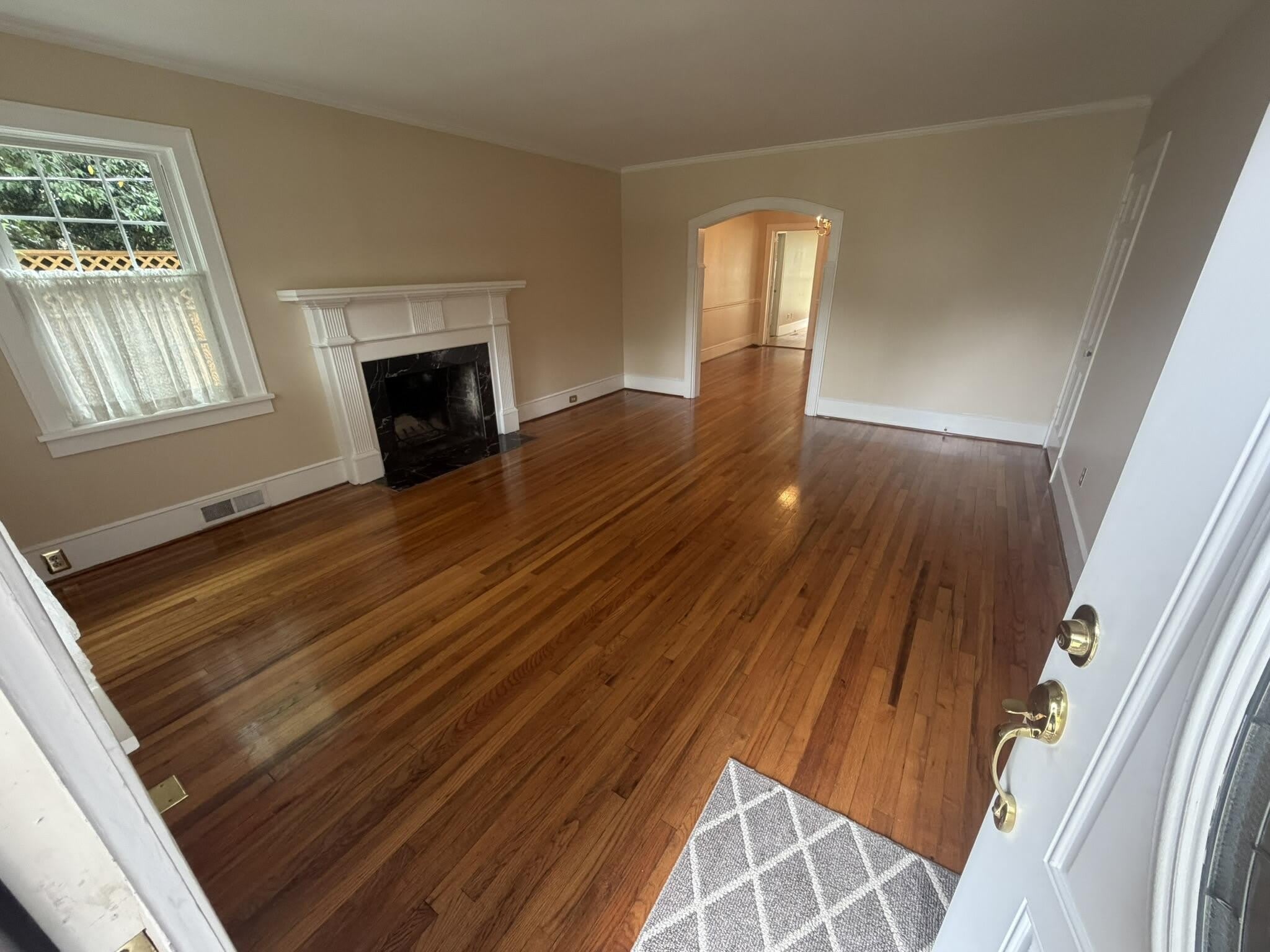 213 Haynsworth Street – photo 5