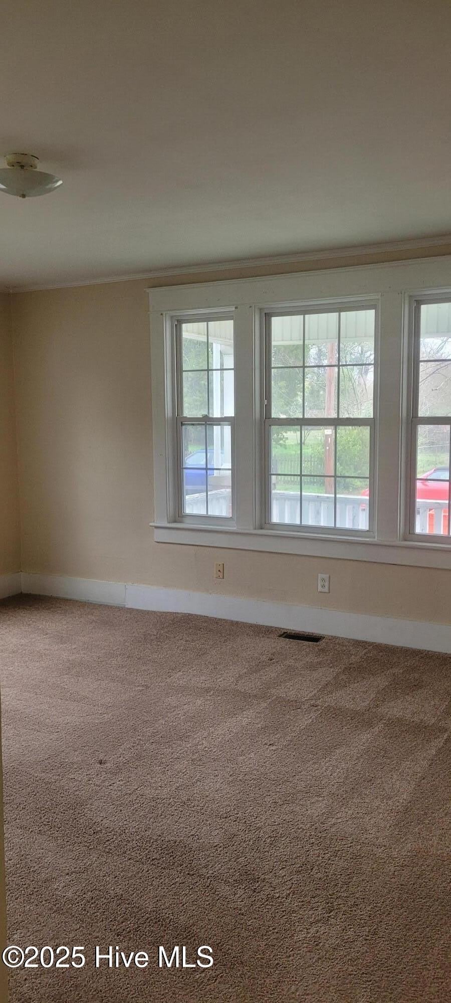 313 Culpepper Street – photo 2