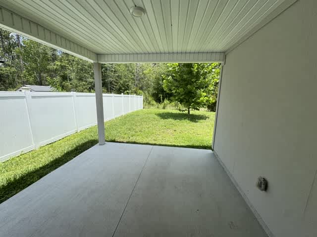 7816 Island Fox Road – photo 5
