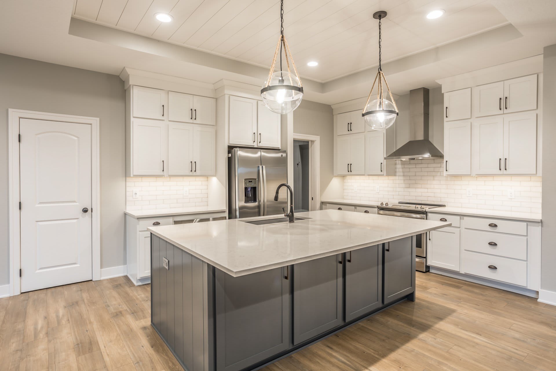 3307 Se 20Th Street – photo 5