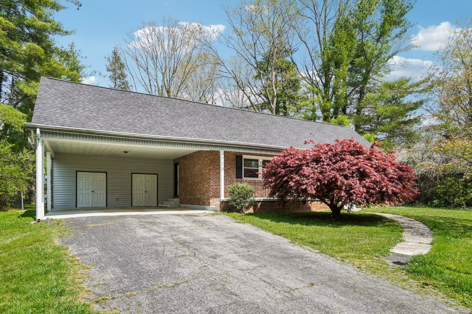 710-B Heatherwood Dr – photo 5